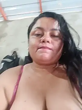 Dirty-violeta_19 - Squirt
