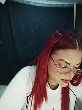 IamAlana_ - Oil on my tits