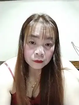 Squirt107 - Vui cùng tôi ở pvt.c2c nhé 😘😘
