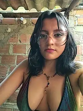 Sienna_elara - Squirt
