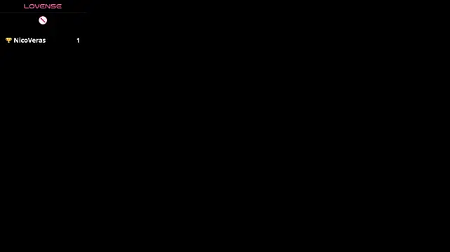 Barbara_11 - anal plug