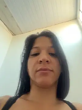 BiaDomeBiaDominatrix - Aprontando na Rua