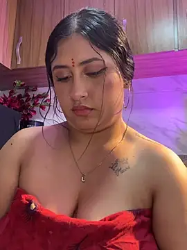 Kalpanaaishaa - show pussy