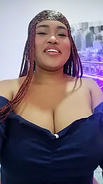 PlacerTallaXXX - hi yineth