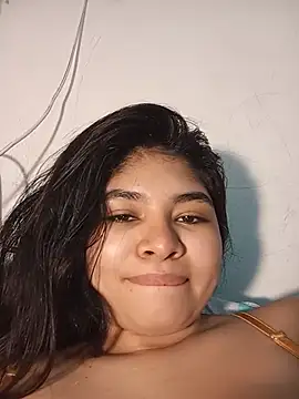 MilaHeat11