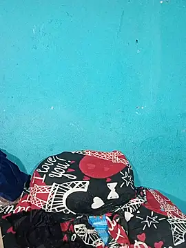Dulce__Lola - deep blowjob