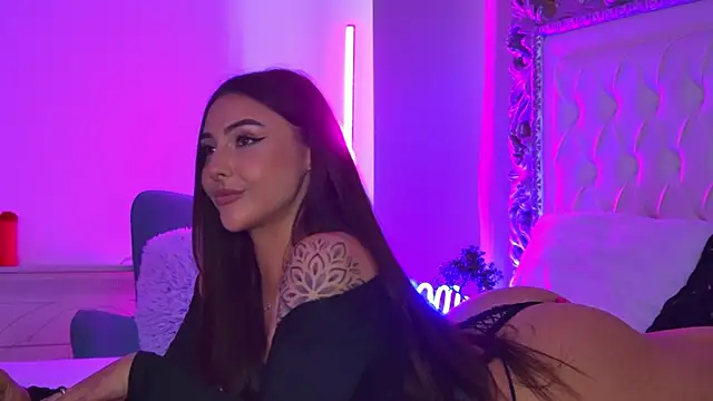 LexyBank - Hey Lexy 💋