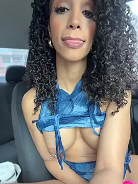 Brithany_bridge - Fuck pussy big dildo Creampie