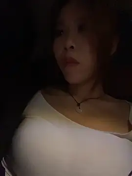Luck6688