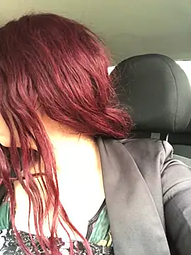 JessicaLove1 - Dildo deepthroat met spugen