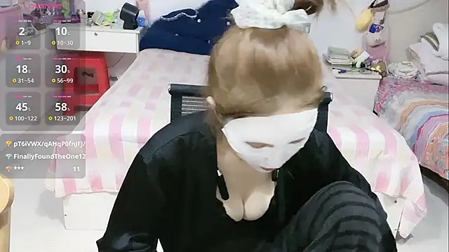Miaomiao-99