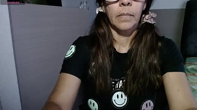Horny_paty - squirt with my planter on