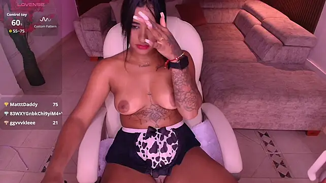 Brianna_harper - control luhs anal domi 3 minutos