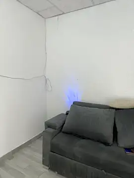 Sarita_21 - flashy ass