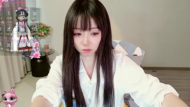 Bella-ox - 上空3分钟