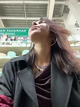 RosieDesire - fingerFuck tight anus till body shakes🥵