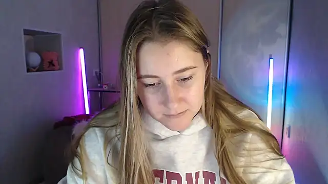 Milka_kamila - breast massage with cream