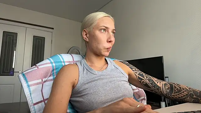 AnneBall