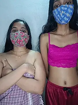 Preethi_tamil