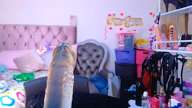 Lanaqueen699 - SMALL VIDEO HOT