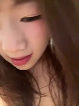 Youyouaini - 小粉塞入小狗趴