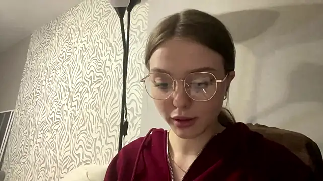 ShavonneFahrenkrug - Sit down with your back to the camera 5