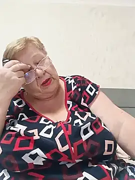 Lena_Gaby - Orgasm