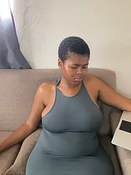 Blaze_ice - To buy a television