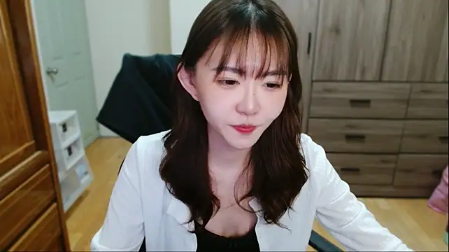 cccc_22