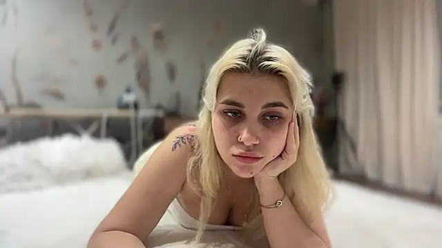 Xo_Vaspi - GOAL: touch my boobs