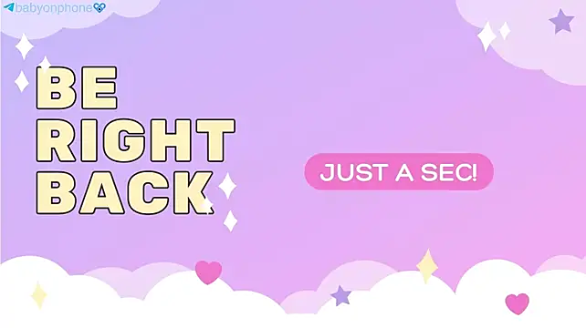 Webcat - ⭐FIRST ANALFUCK⭐ 88💗99💗111💗222💗