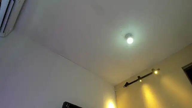 Abby_Moss2