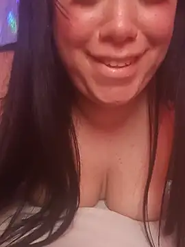 Daaibabyxxx - Squirt
