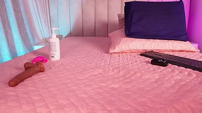 Celeste_moonx
