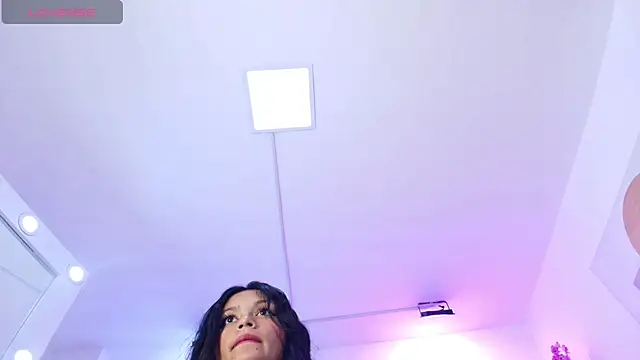 Maddie_T18 - Ride your dick
