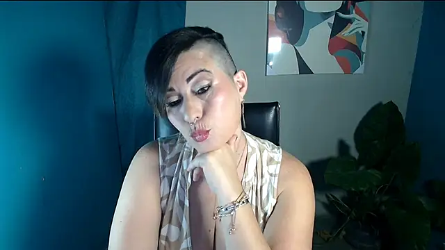Sunny_rayz_ - naked play finger in pussy