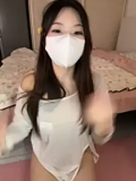 _xiaoxinxin_