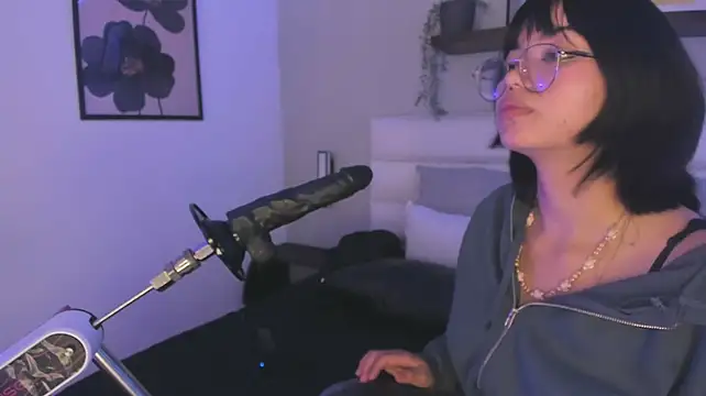 Nikoru_sp - TITSJOB💦🍆