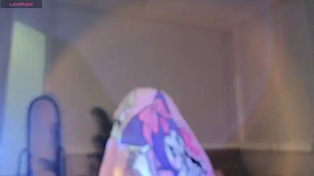 Evamorisesesss - 💦Licking a sexy finger 🫦👅