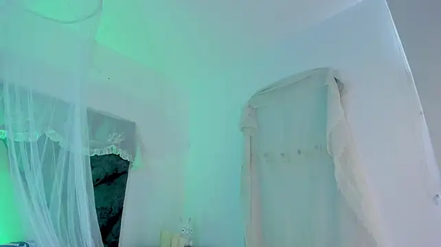 BonnieCute_