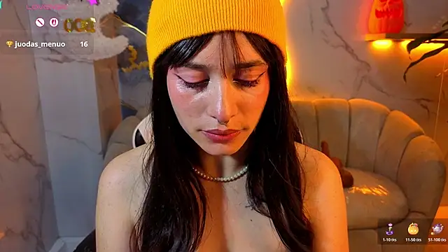 Lily_Tx - good morning honey! 💘😘😘