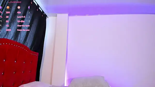 Danny__Smith - Spread my ass + 5 spanks 🍑