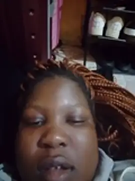 Lizbee12