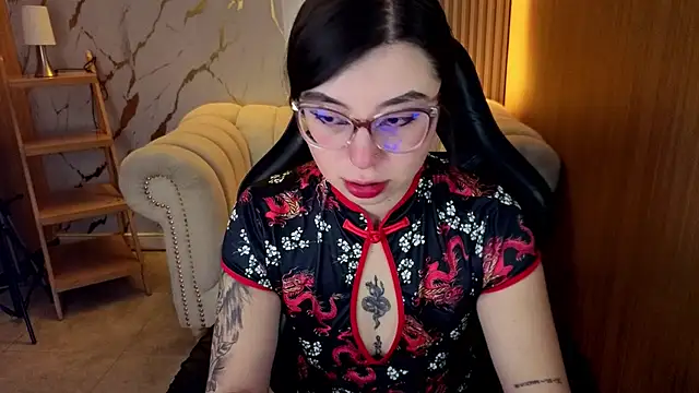 Doncellita_strong_tf - FLASH TITS
