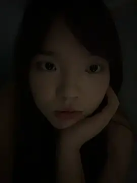 Youbaby-Love - 小粉揉豆豆