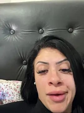 Belababyy - Anal