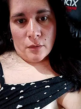 Clara_Arg - Show pussy 🐚