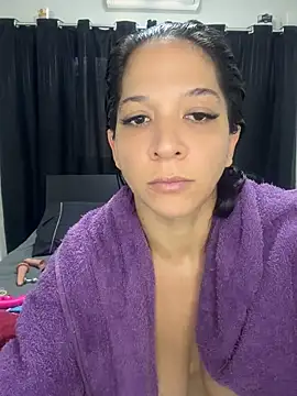 BiaDomeBiaDominatrix - Big Dildo+Cum/Gozar
