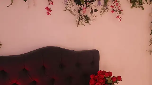 Aria_divine - 💦 Fingering my pussy
