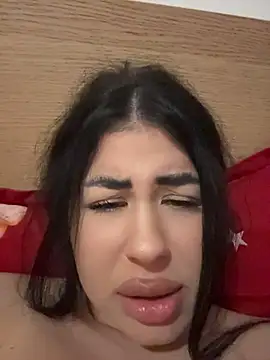DaianaKimberly - Bj